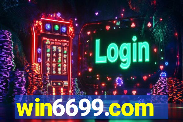 win6699.com