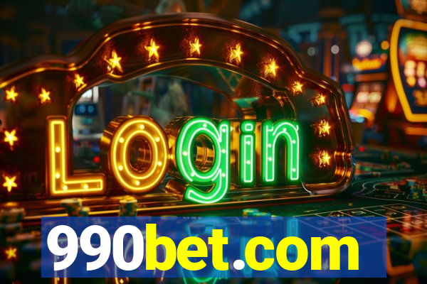 990bet.com