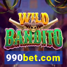 990bet.com