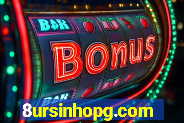 8ursinhopg.com