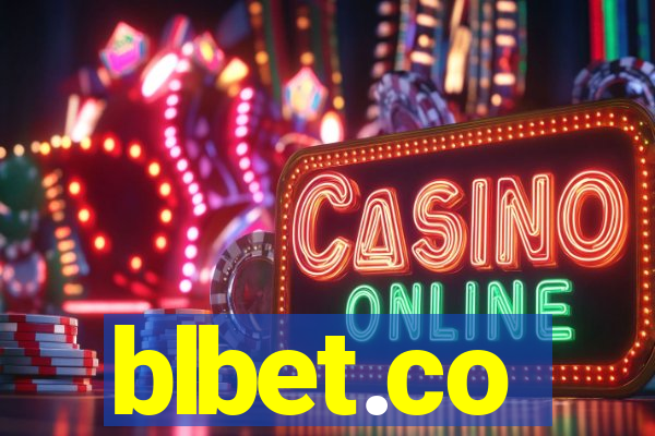 blbet.co