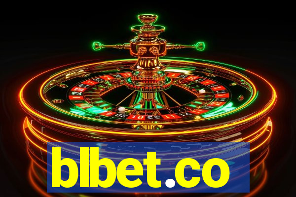 blbet.co