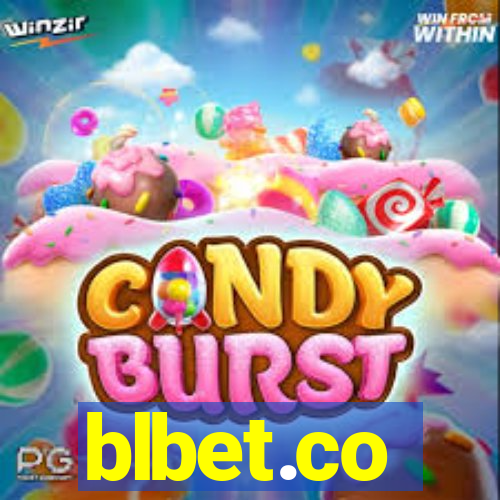 blbet.co
