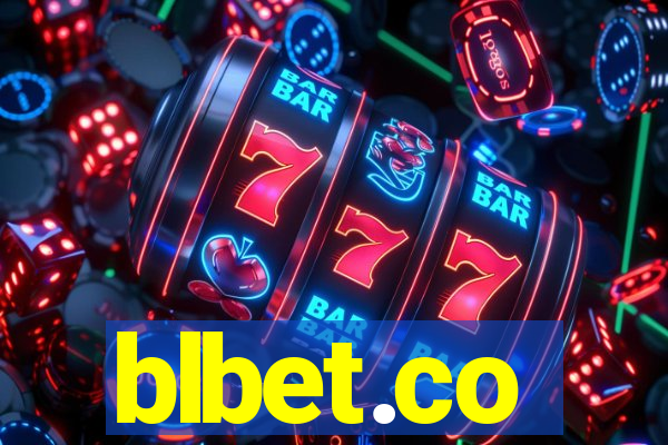 blbet.co