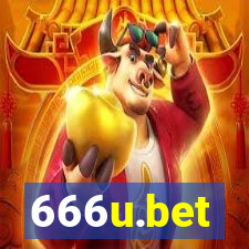 666u.bet