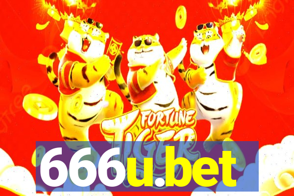 666u.bet