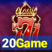 20Game