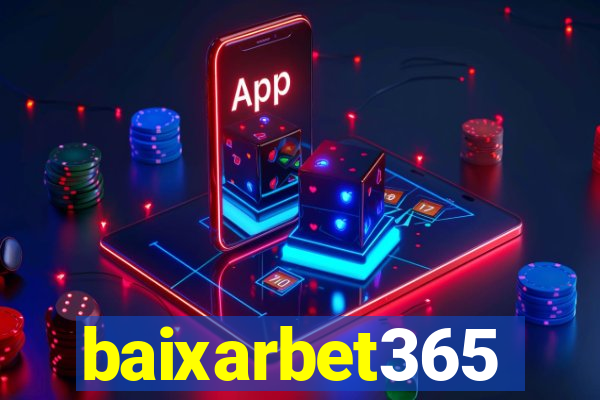 baixarbet365