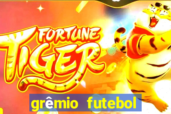 grêmio futebol play hd