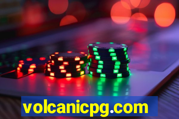 volcanicpg.com
