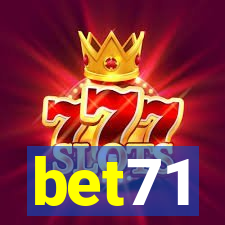 bet71