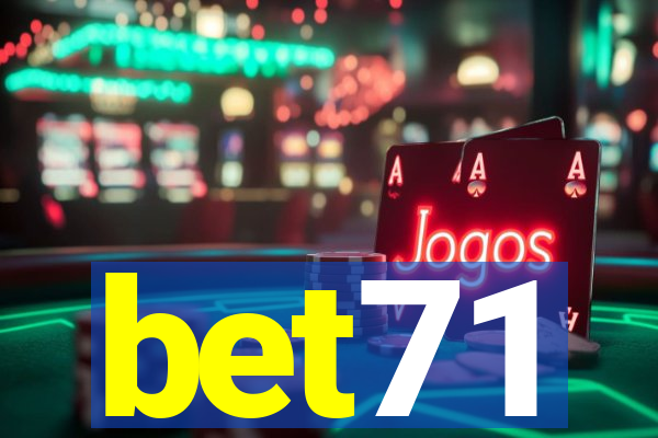 bet71