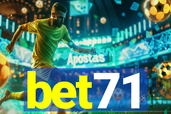 bet71