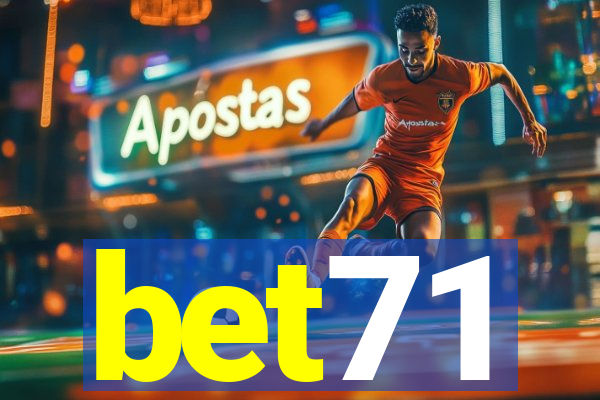 bet71