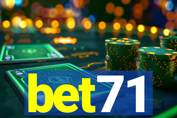 bet71