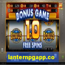 lanternpgapp.com