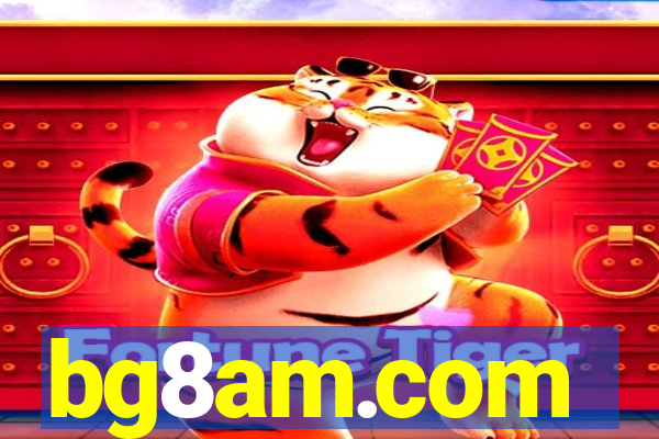 bg8am.com