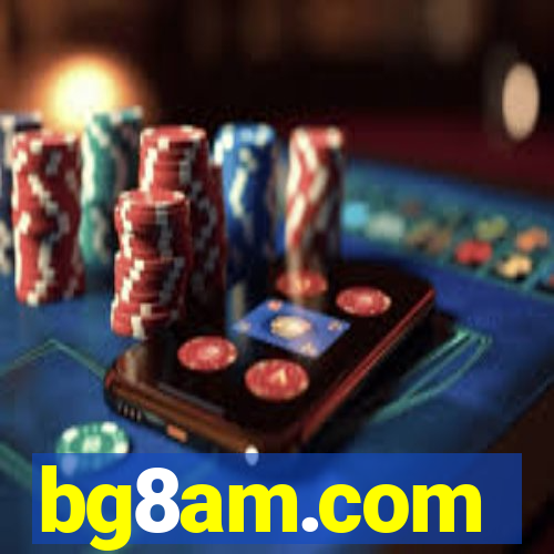 bg8am.com