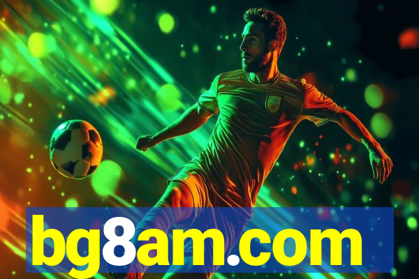bg8am.com