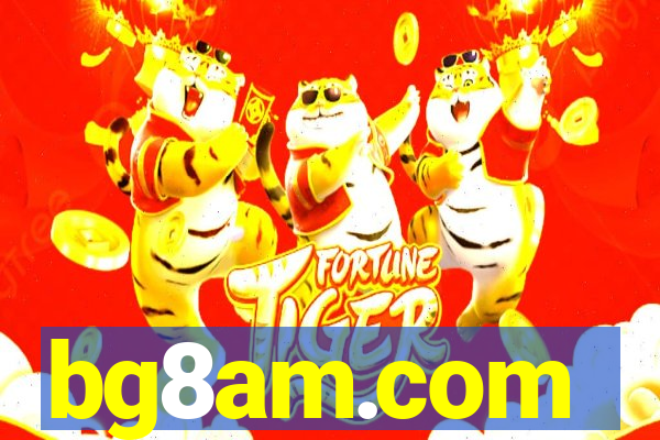 bg8am.com