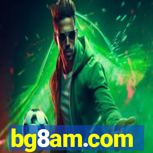 bg8am.com