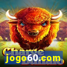 jogo60.com