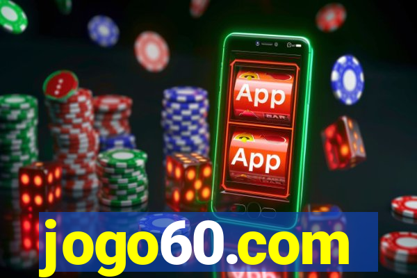 jogo60.com
