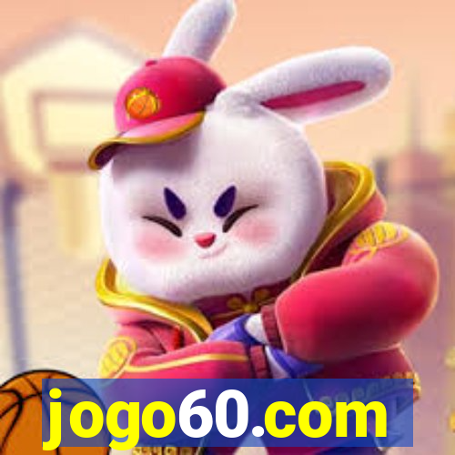 jogo60.com