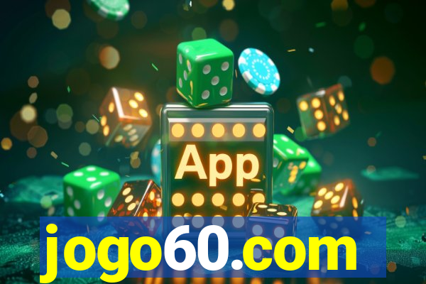 jogo60.com