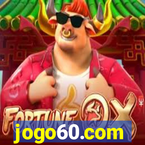 jogo60.com