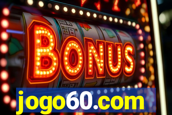 jogo60.com