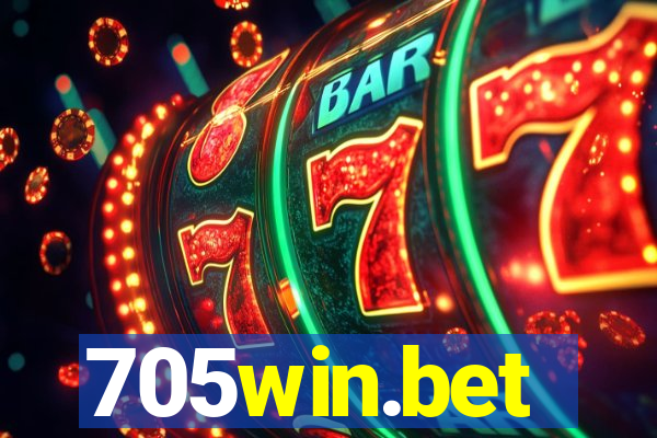 705win.bet