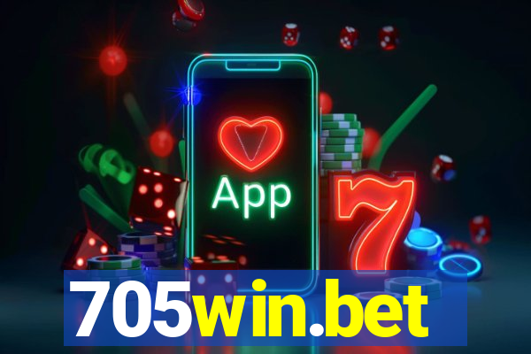 705win.bet