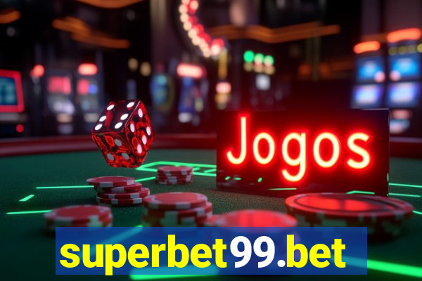 superbet99.bet