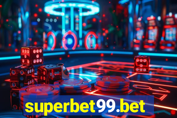 superbet99.bet