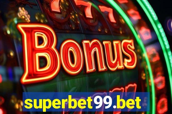superbet99.bet