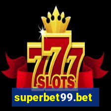 superbet99.bet