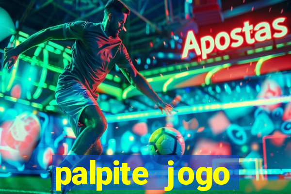 palpite jogo uruguai hoje