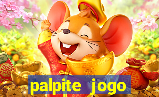 palpite jogo uruguai hoje