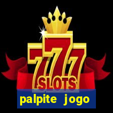 palpite jogo uruguai hoje
