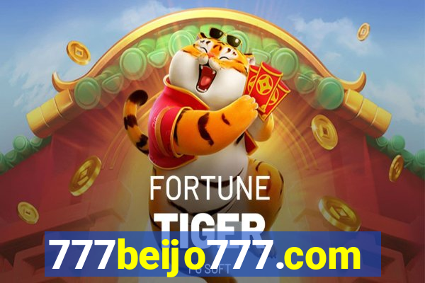 777beijo777.com