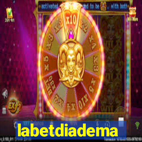 labetdiadema