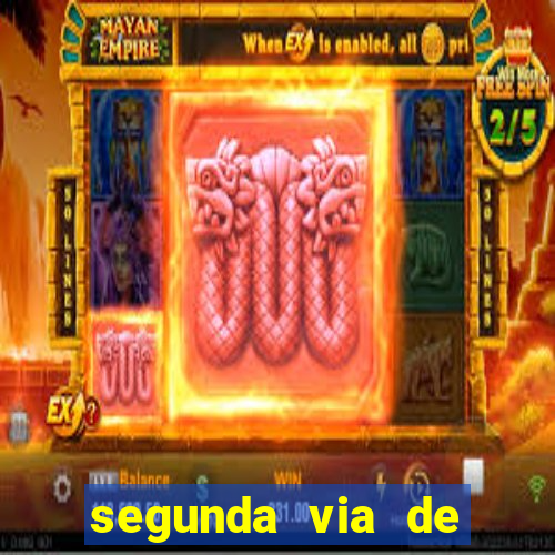 segunda via de boletos bradesco