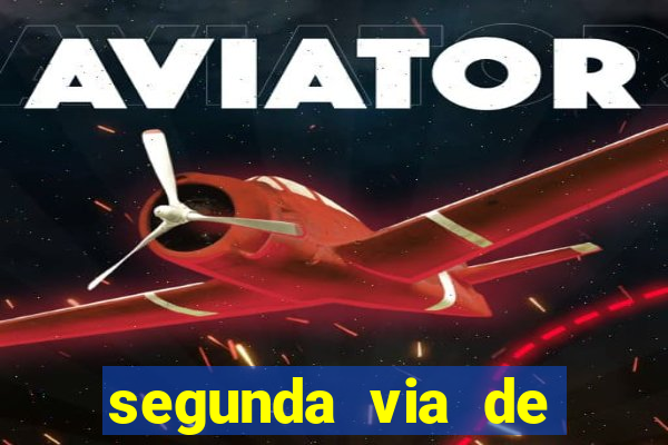 segunda via de boletos bradesco