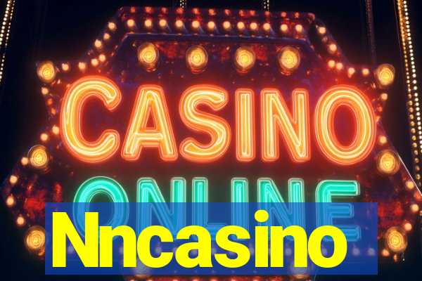 Nncasino