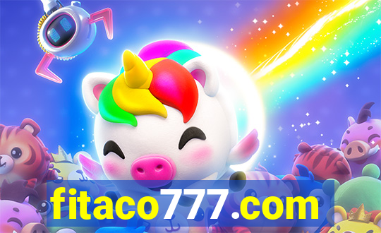 fitaco777.com