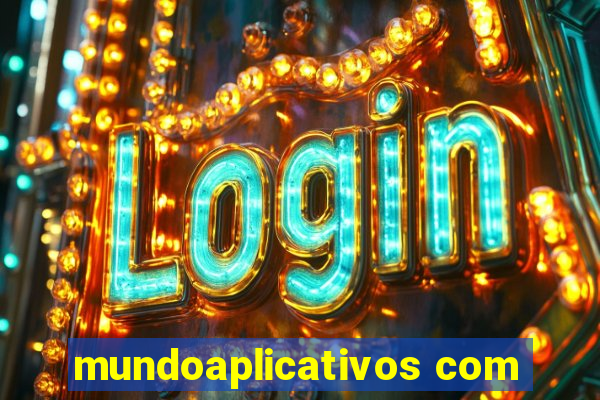 mundoaplicativos com