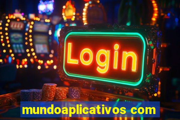 mundoaplicativos com