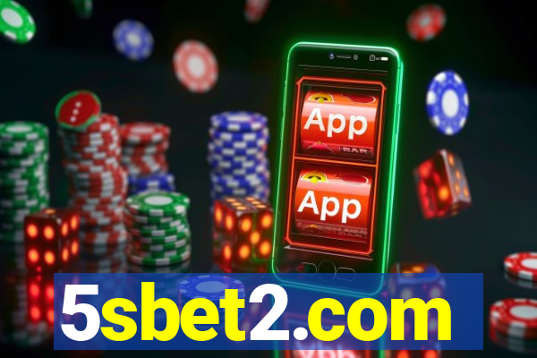 5sbet2.com