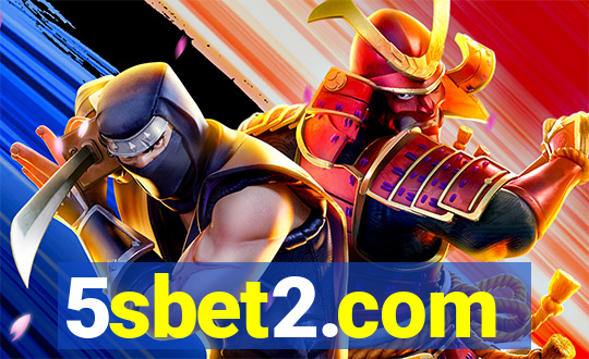 5sbet2.com